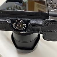 ソニー SONY ボディケース ブラック LCS-EMB2A/B wgteh8f 楽天市場】ソニー ボディケース「LCS-EBE」（ブラック） LCS-EBE